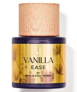 Vanilla Ease Eau De Parfum
