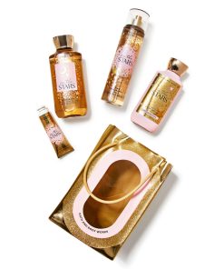 In the Stars Gift Set