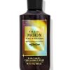 To the Moon 3-in-1 Hair, Face & Body Wash
