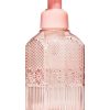 Pink Floral Gentle & Clean Foaming Hand Soap Dispenser