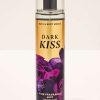 Dark Kiss Fine Fragrance Mist