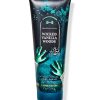 Wicked Vanilla Woods Ultimate Hydration Body Cream