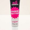 Milk Bar Cookie Butter Lip Gloss