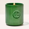 Fresh Balsam Single Wick Candle
