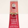 Winter Candy Apple Hand Cream
