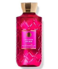 All Eyes On Her Body Wash