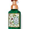 Fresh Balsam Foaming Hand Soap