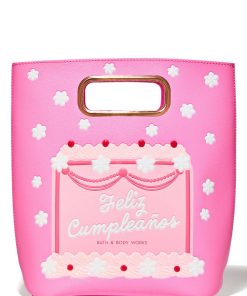 No Frag Reusable Gift Bag