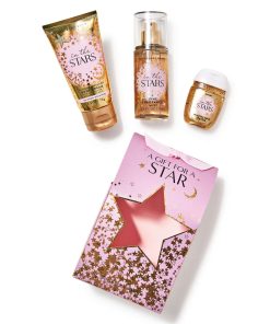 In the Stars Mini Gift Set