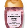 Champagne Toast PocketBac Hand Sanitizer