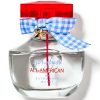 Gingham All-American Eau De Parfum