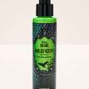 Maleficent Diamond Shimmer Mist