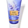 Lavender Vanilla Travel Size Ultimate Hydration Body Cream