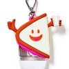 Happy PB&J PocketBac Holder