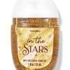 In the Stars PocketBac Hand Sanitizer
