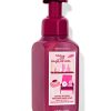 Cozy Cashmere Gentle & Clean Foaming Hand Soap