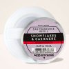 Snowflakes & Cashmere Car Fragrance Refill