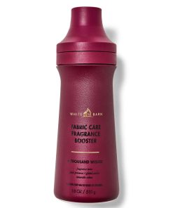 A Thousand Wishes Fragrance Booster