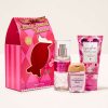 Gingham Gorgeous Gift Set