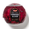 Vampire Blood Bath Fizzy