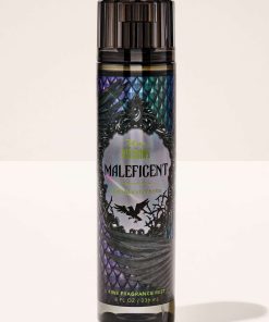 Maleficent Fine Fragrance Mist