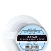 Ocean Car Fragrance Refill
