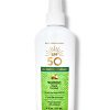 Waikiki Beach Coconut SPF 50 Spray