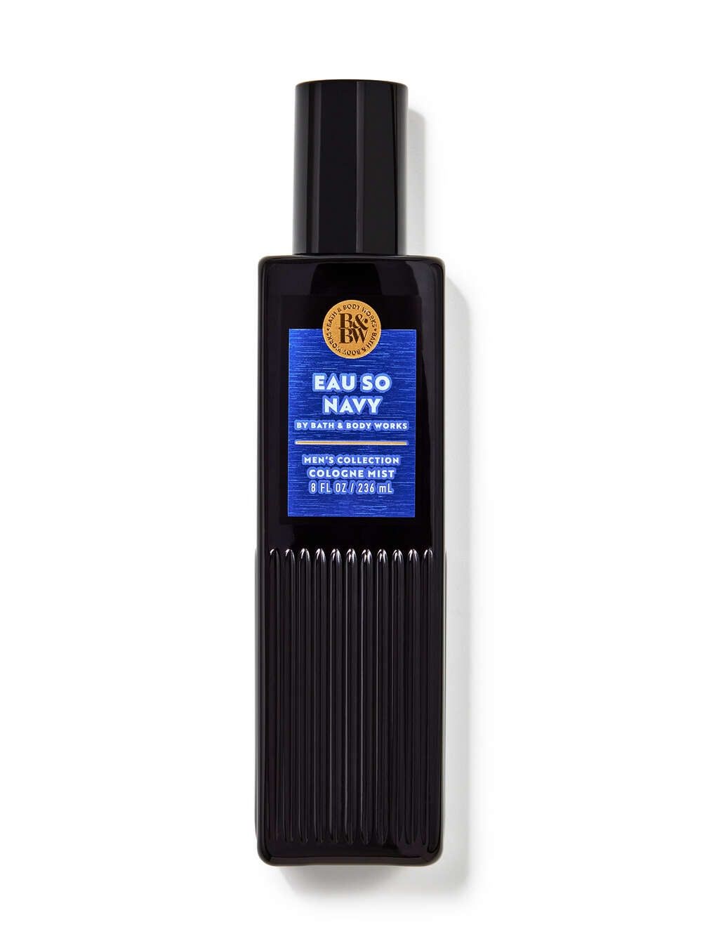 Eau So Navy Cologne Mist