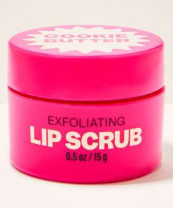 Milk Bar Cookie Butter Lip Scrub