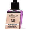 In The Stars Wallflowers Fragrance Refill