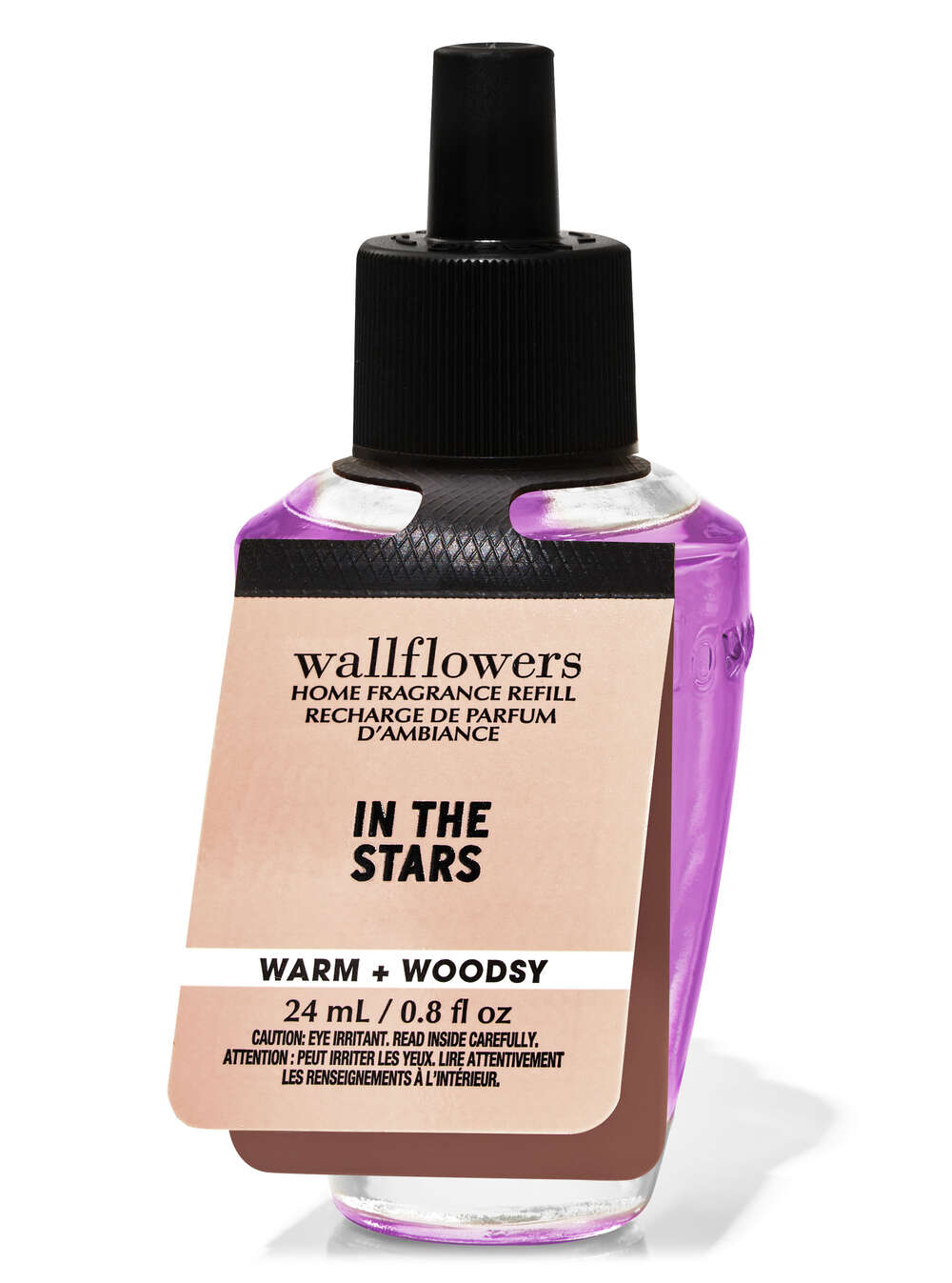 In The Stars Wallflowers Fragrance Refill