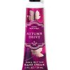 Autumn Drive Hand Cream
