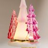 Pink Trees Nightlight Wallflowers Fragrance Plug
