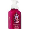 Brambleberry Harvest Gentle & Clean Foaming Hand Soap