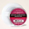Bright Christmas Morning Car Fragrance Refill