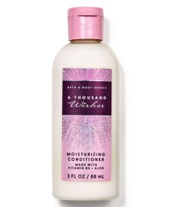 A Thousand Wishes Travel Size Conditioner