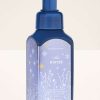 Winter Gentle & Clean Foaming Hand Soap