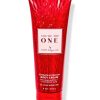 You’re The One By Bath & Body Works Ultimate Hydration Body Cream