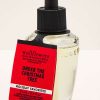 Under The Christmas Tree Wallflowers Fragrance Refill