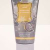Snowflakes & Cashmere Travel Size Ultimate Hydration Body Cream