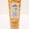 Cereal Milk Soft Serve Ultimate Hydration Body Cream