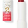 Pink Dream Tinted SPF 35 Lip Balm