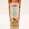 Cinnamon Sugar Pretzel Cookie Ultimate Hydration Body Cream