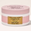 Champagne Toast Body Butter