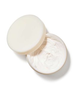 Sensitive Skin Milk Body Butter