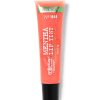 Pink Mint Mentha Lip Gloss