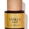 Vanilla Caf?? Eau De Parfum