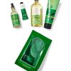 Eucalyptus Spearmint Gift Set