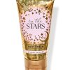In the Stars Travel Size Ultimate Hydration Body Cream