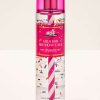 Milk Bar Birthday Cake Fine Fragrance Mist